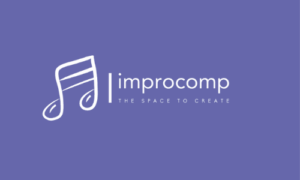 IMPROCOMP logo 02