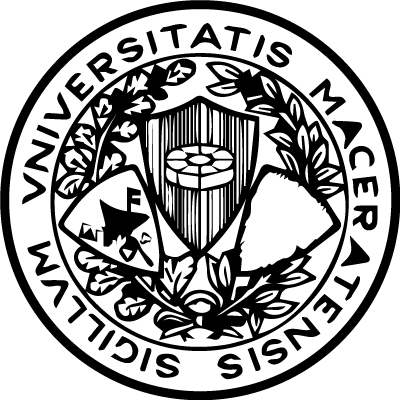 Universita-Macerata-Logo-IMPROCOMP