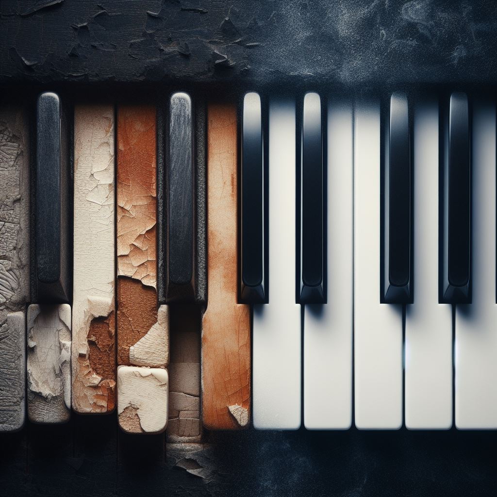 Read more about the article RESULTS OF THE SELECTION for active participation in the Workshop on Piano in the 19th Century – Rome Oct. 17-19, 2024